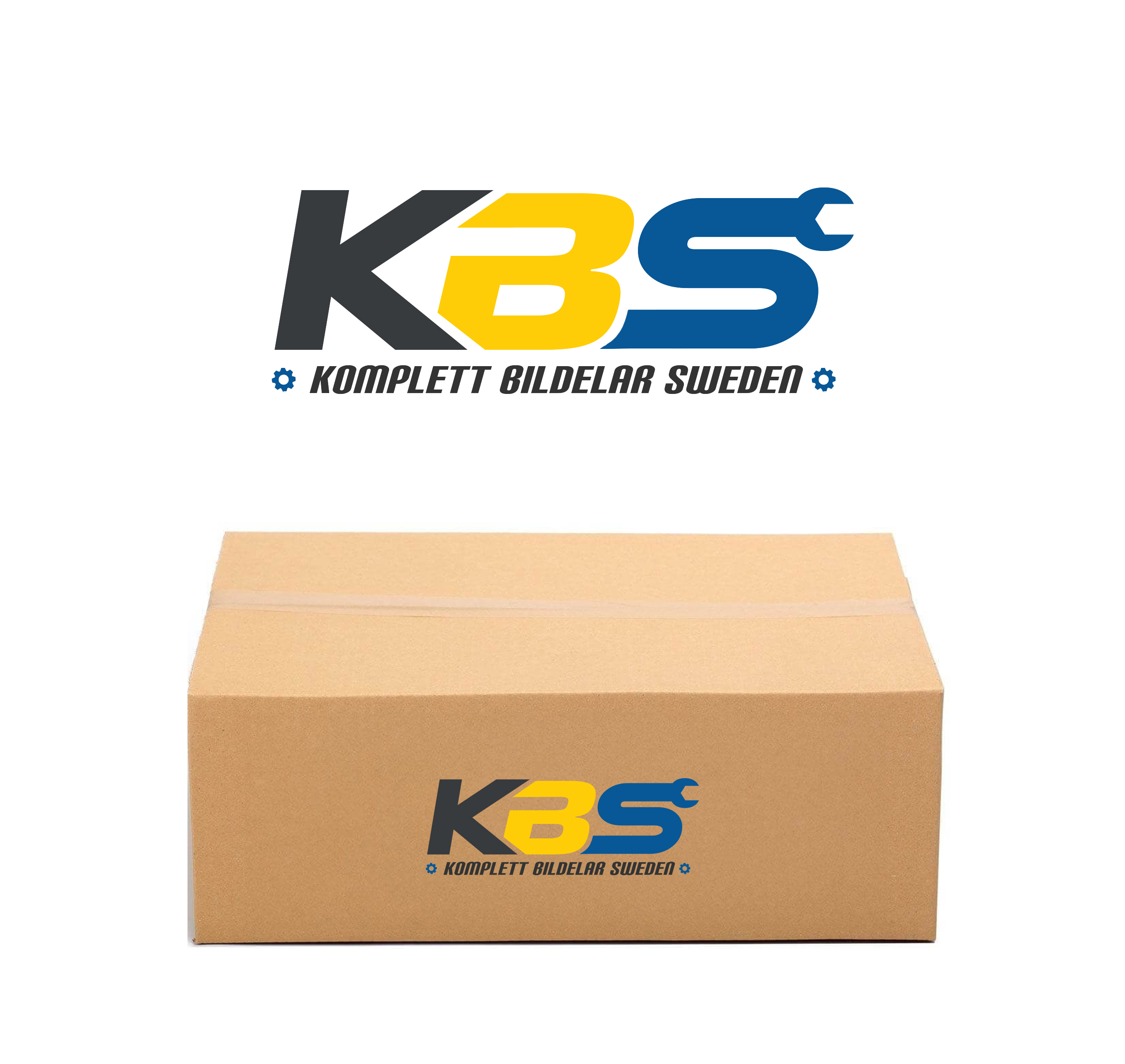 Packaging Design by ARTOGRAPHY for this project | Design #35474599