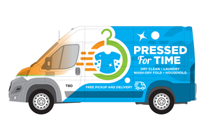 Car Wrap Design by VCreativeidea for COPIES UNLIMITED | Design: #35478598