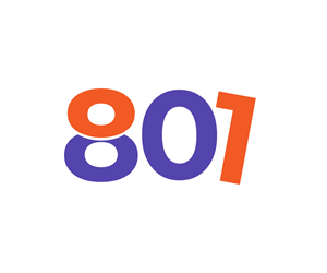 Logo Design by Tanjster for this project | Design: #35500326