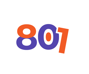 Logo Design by Tanjster for this project | Design: #35500394