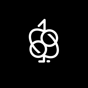 Logo Design by UMA 7 for this project | Design: #35474472