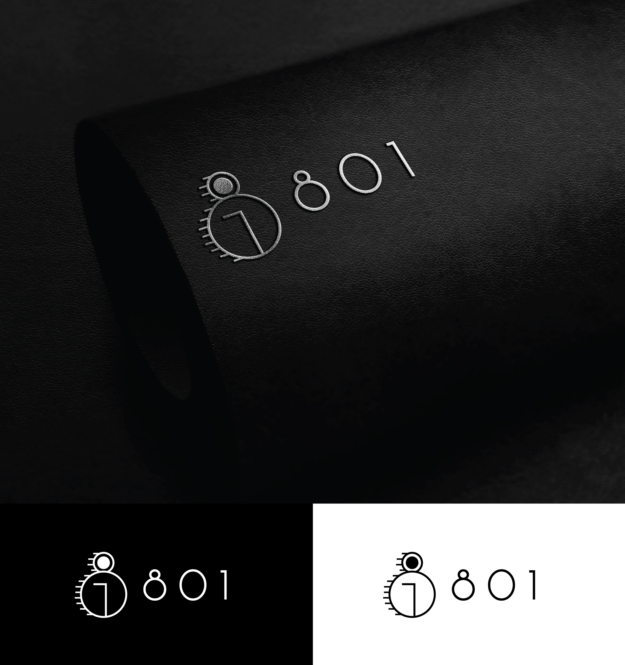 Logo Design by StromDesignHub for this project | Design #35467938