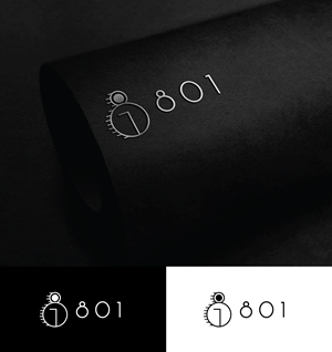 Diseño de Logo por StromDesignHub para este proyecto | Diseño: #35467938