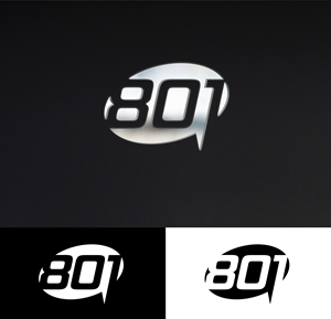 Diseño de Logo por StromDesignHub para este proyecto | Diseño: #35467939