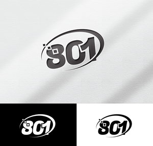 Diseño de Logo por StromDesignHub para este proyecto | Diseño: #35467940