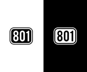 Logo Design by RS_Design for this project | Design: #35463581