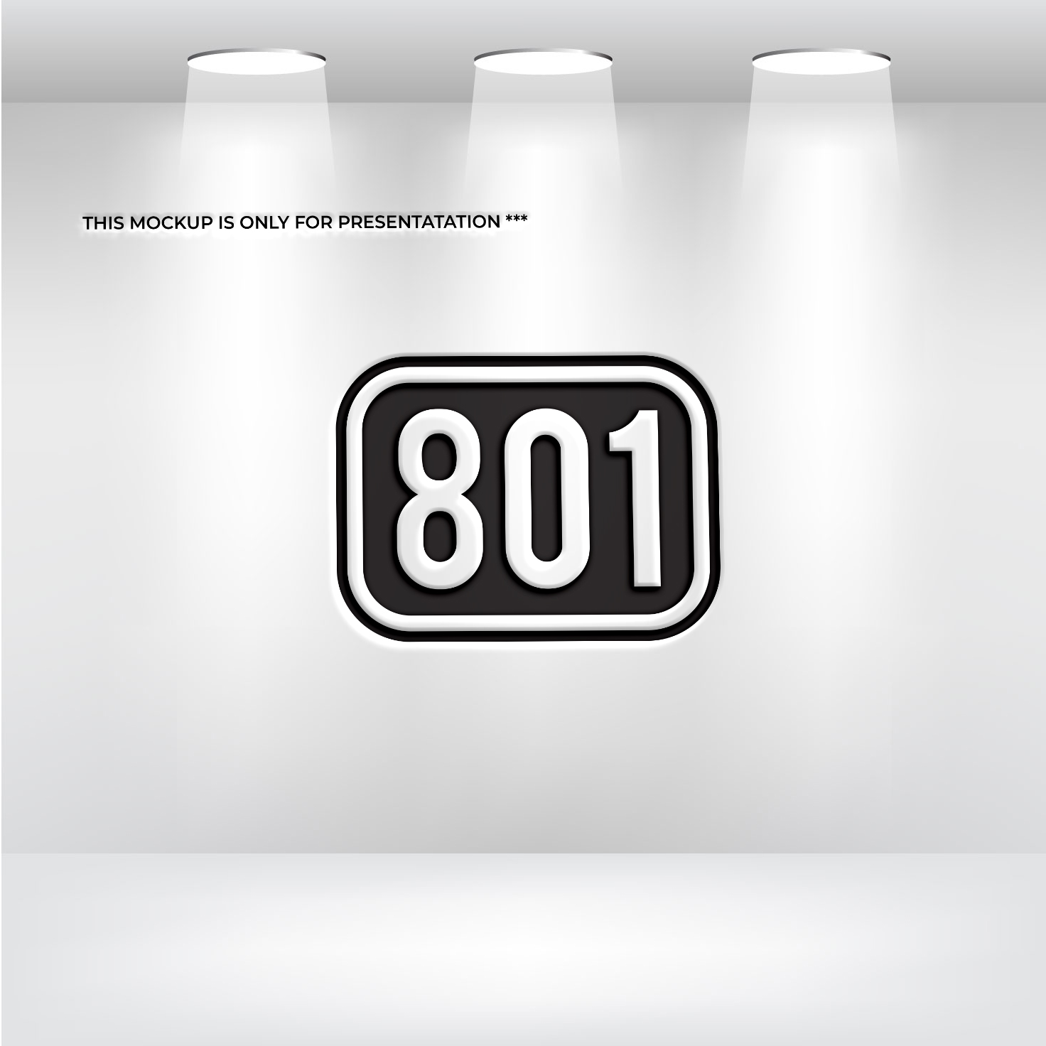 Logo Design by RS_Design for this project | Design #35463583