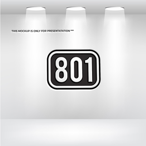 Logo Design by RS_Design for this project | Design: #35463583