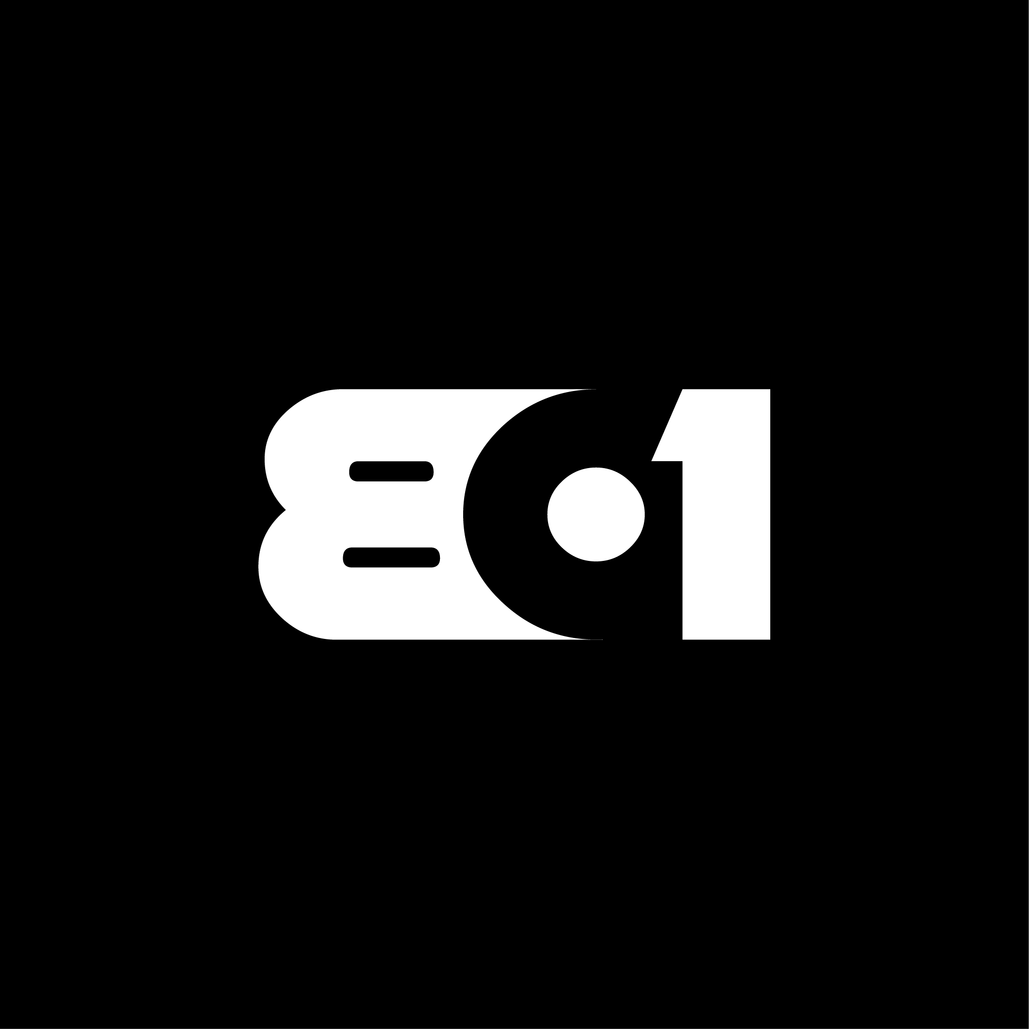 Logo Design by Fezy Design Studio for this project | Design #35484926