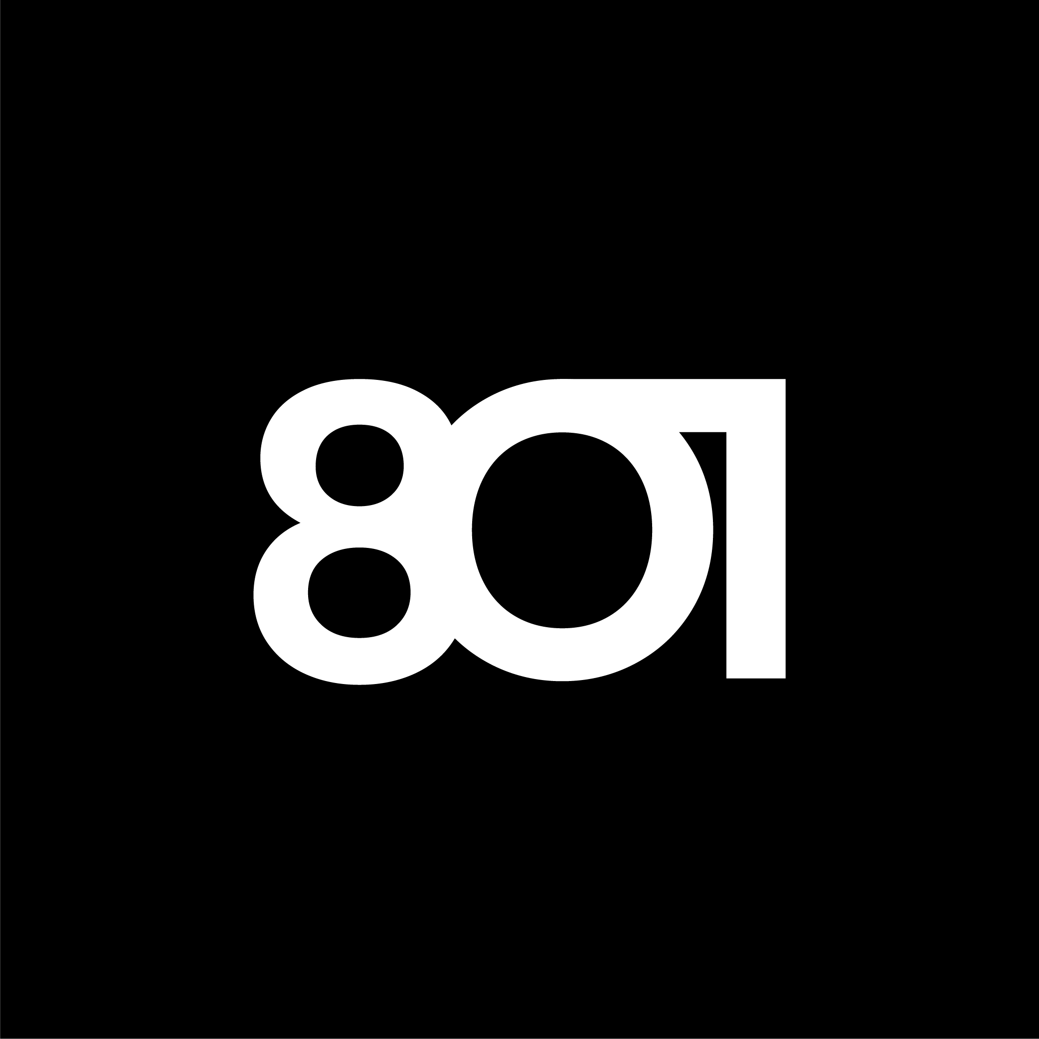 Diseño de Logo por Fezy Design Studio para este proyecto | Diseño #35487484