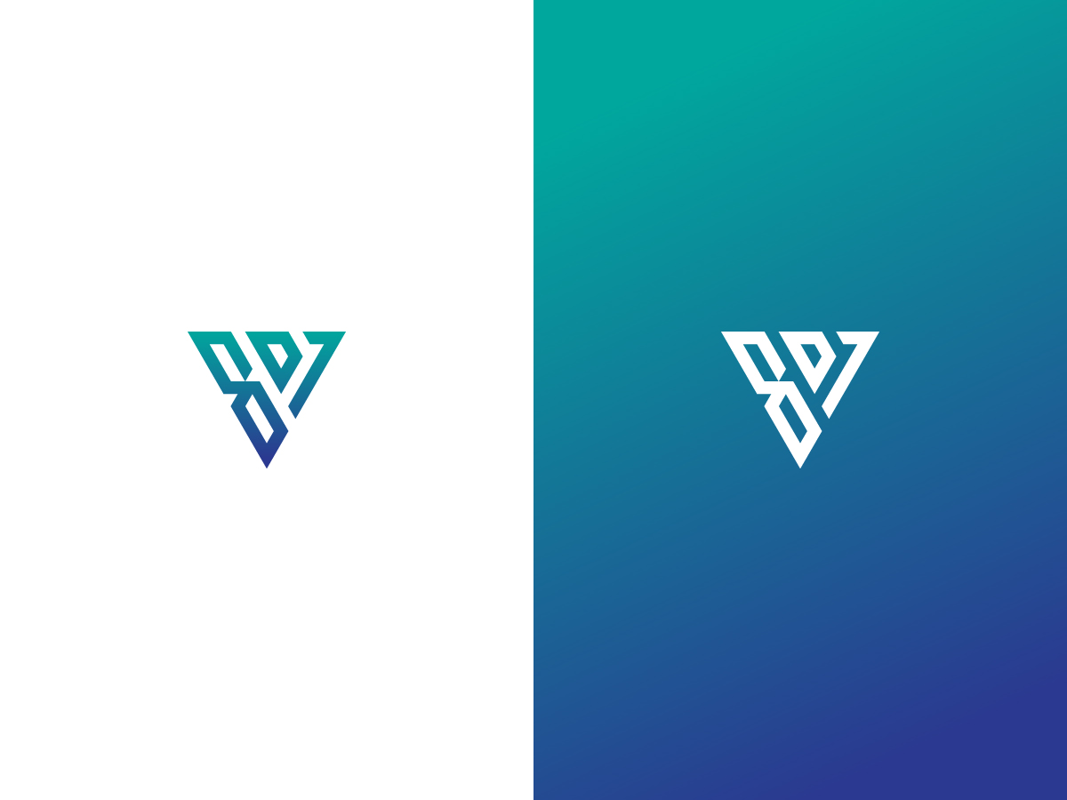 Diseño de Logo por 439 Creations para este proyecto | Diseño #35468374