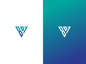 Logo Design by 439 Creations for this project | Design: #35468374