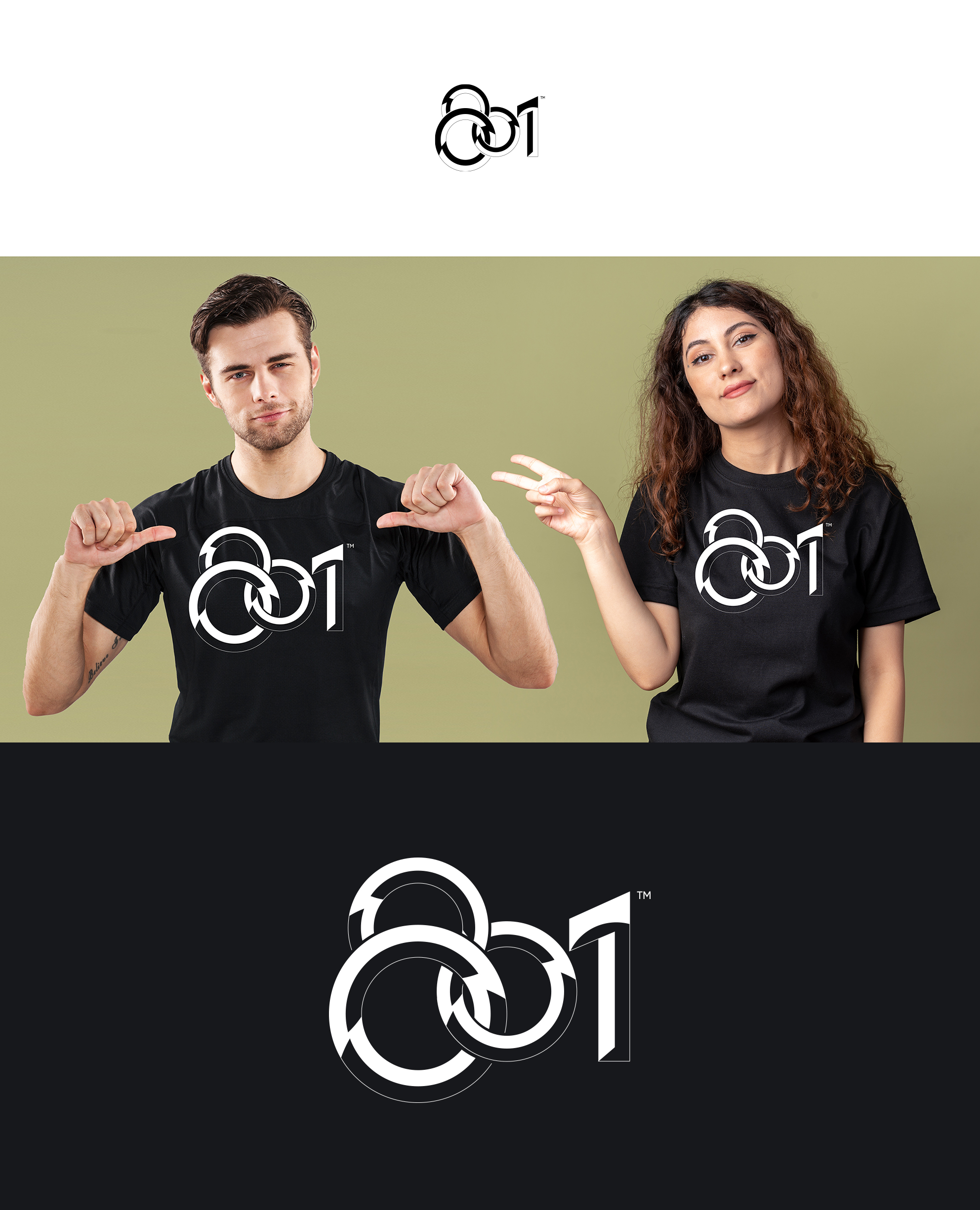 Design de Logo par Jose Lopez ( Verified Pro Designer ) pour ce projet | Design #35492069