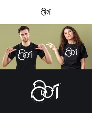 Logo Design by Jose Lopez ( Verified Pro Designer ) for this project | Design: #35492069