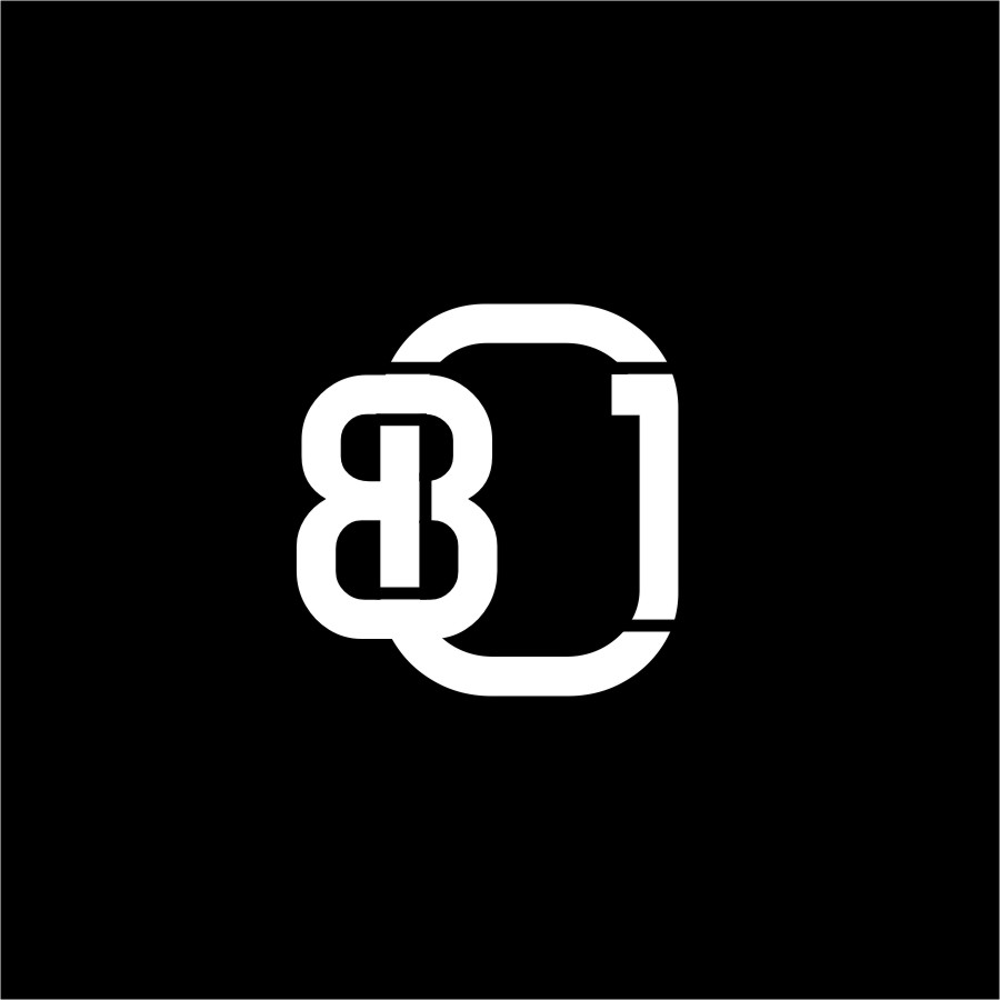 Diseño de Logo por rgb01 para este proyecto | Diseño #35499463