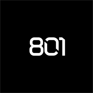 Design de Logo par rgb01 pour ce projet | Design : #35499464