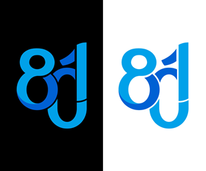 Logo Design by Kavth for this project | Design: #35489199