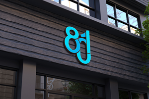 Logo Design by Kavth for this project | Design: #35489217