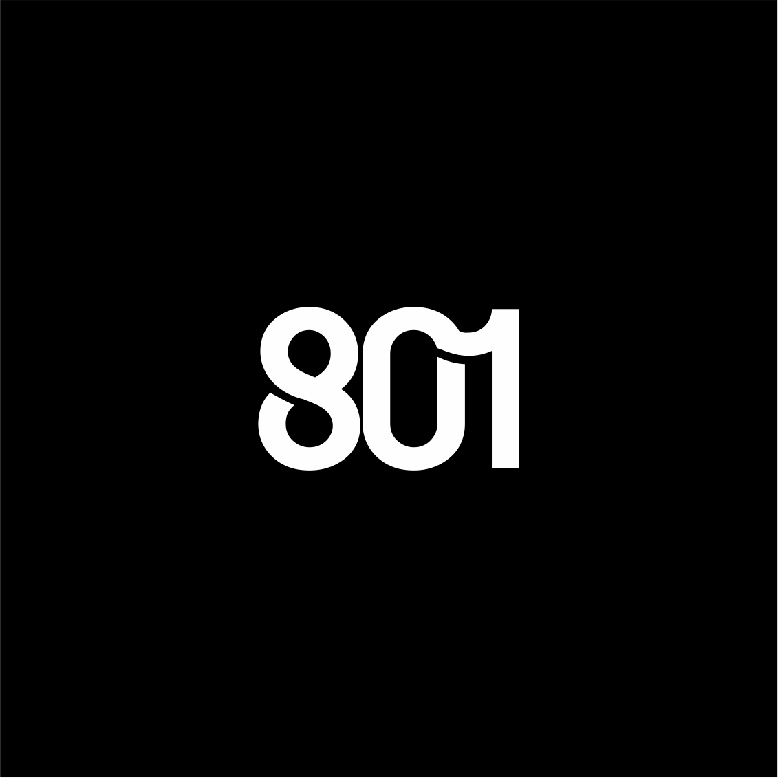 Logo Design by Tubeng for this project | Design #35463975