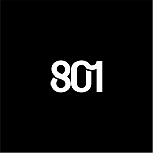 Logo Design by Tubeng for this project | Design: #35463975