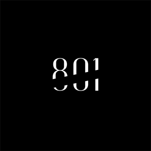 Logo Design by SAMPA DUARI