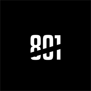 Logo Design by SAMPA DUARI for this project | Design: #35464925