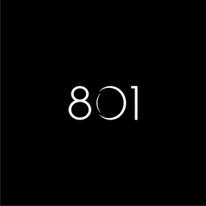 Logo Design by ndra for this project | Design: #35463911