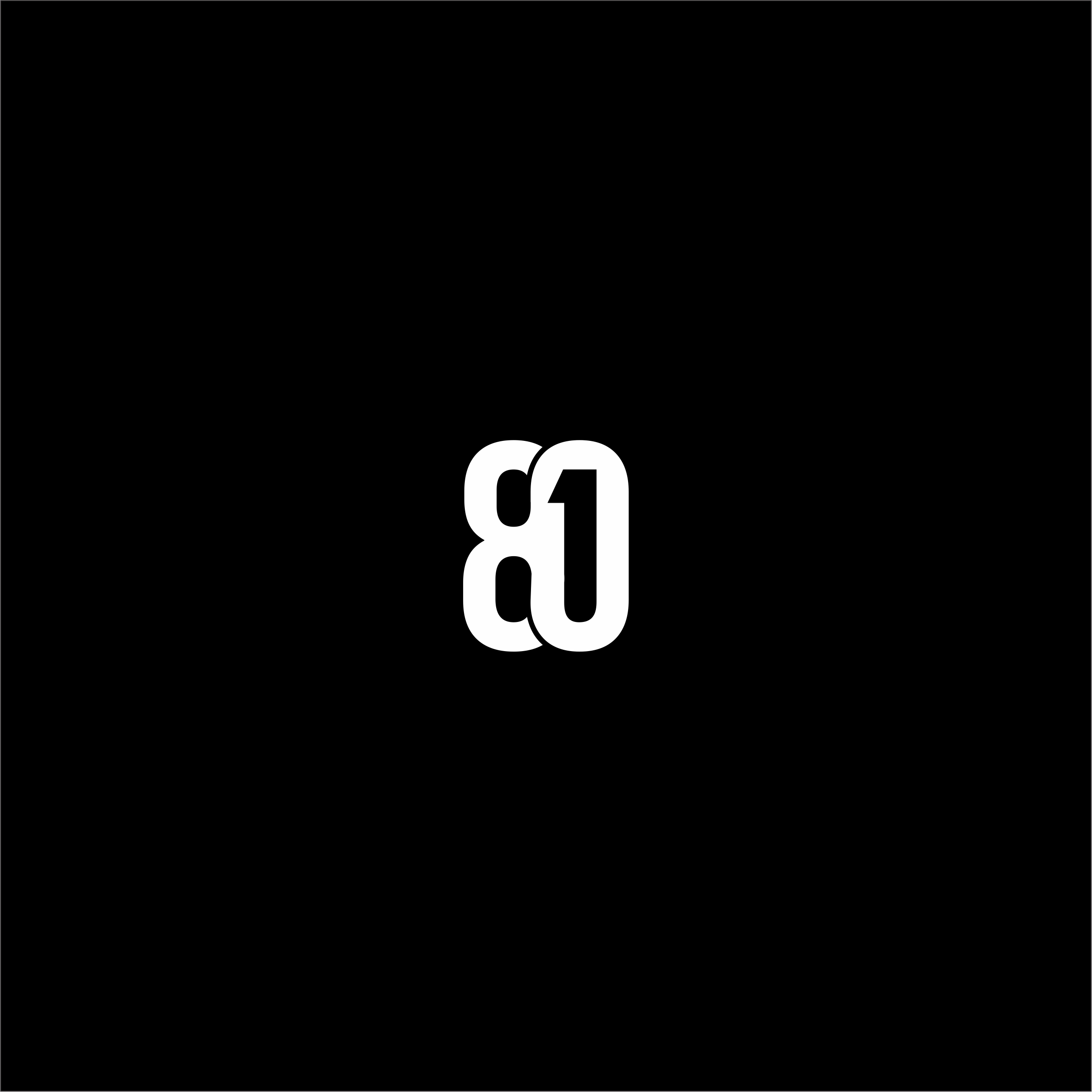 Logo Design by ndra for this project | Design #35491171