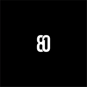 Logo Design by ndra for this project | Design: #35491171