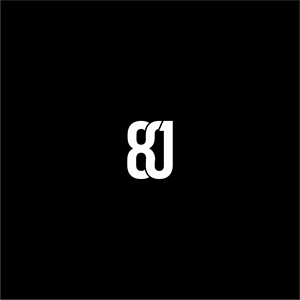 Logo Design by ndra for this project | Design: #35491173