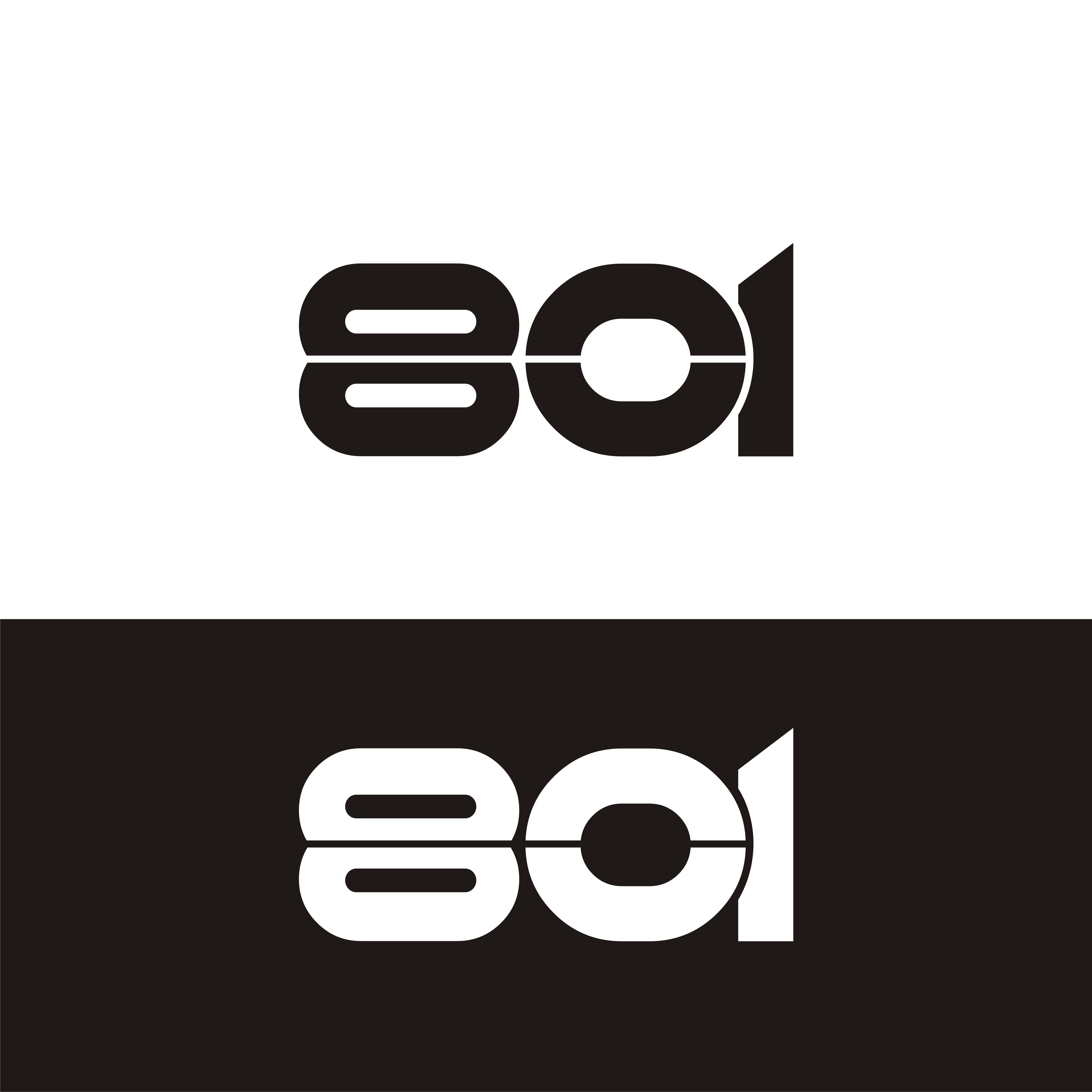 Logo Design by All art for this project | Design #35496132