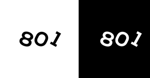 Logo Design by Design_tamim for this project | Design: #35477246