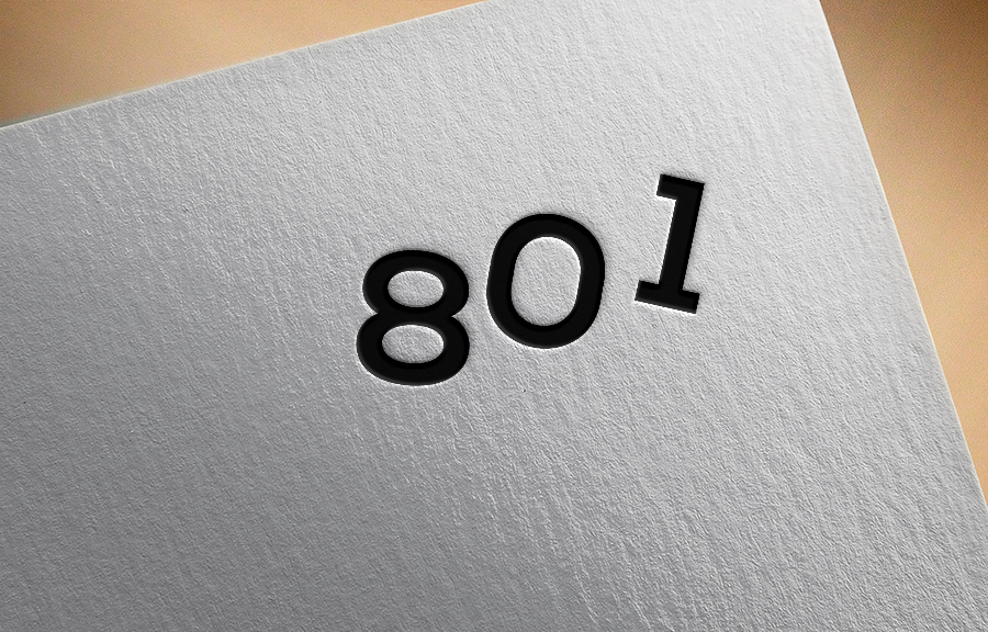 Logo Design by Design_tamim for this project | Design #35477247