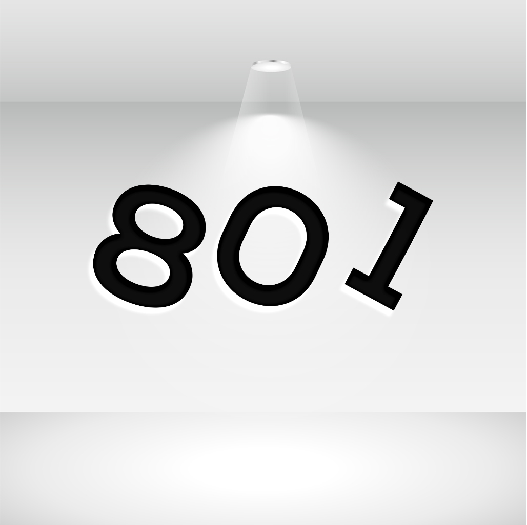 Logo Design by Design_tamim for this project | Design #35477248