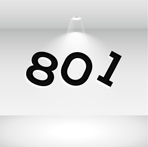 Logo Design by Design_tamim for this project | Design: #35477248