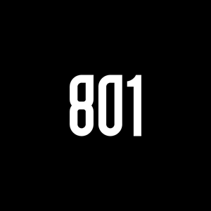 Diseño de Logo por Art24/7 para este proyecto | Diseño: #35495300