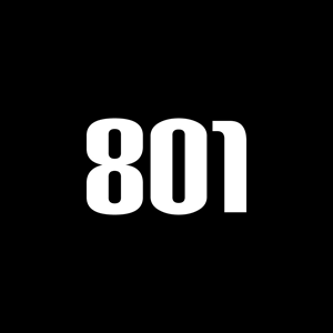 Diseño de Logo por Art24/7 para este proyecto | Diseño: #35495301