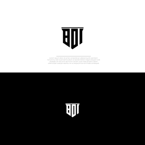 Design de Logo par AstuDesign pour ce projet | Design : #35498230