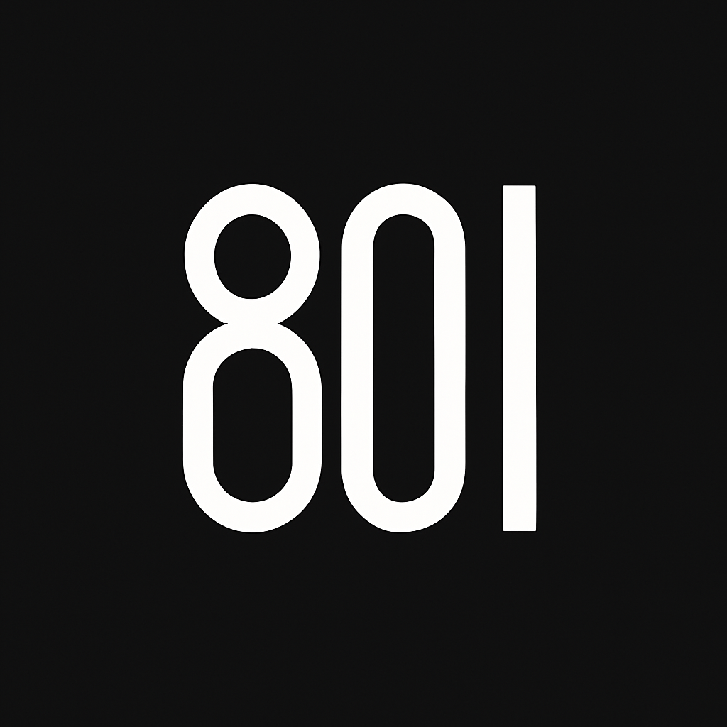 Logo Design by Will M. for this project | Design #35468669