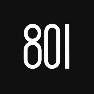 Logo Design by Will M. for this project | Design: #35468669