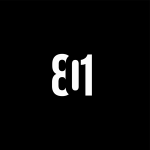 Logo Design by Graphixpointt for this project | Design #35463297