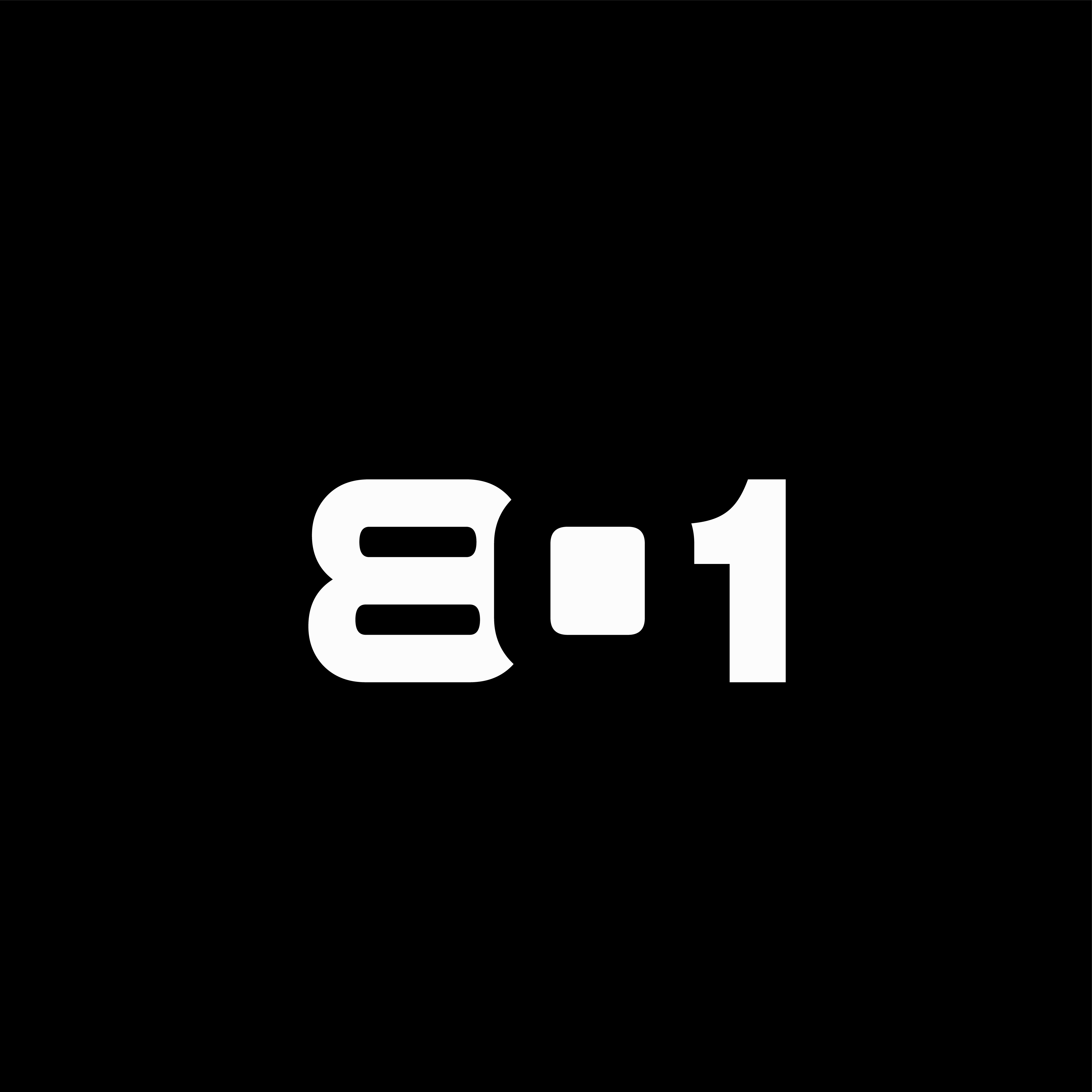 Diseño de Logo por Graphixpointt para este proyecto | Diseño #35463308