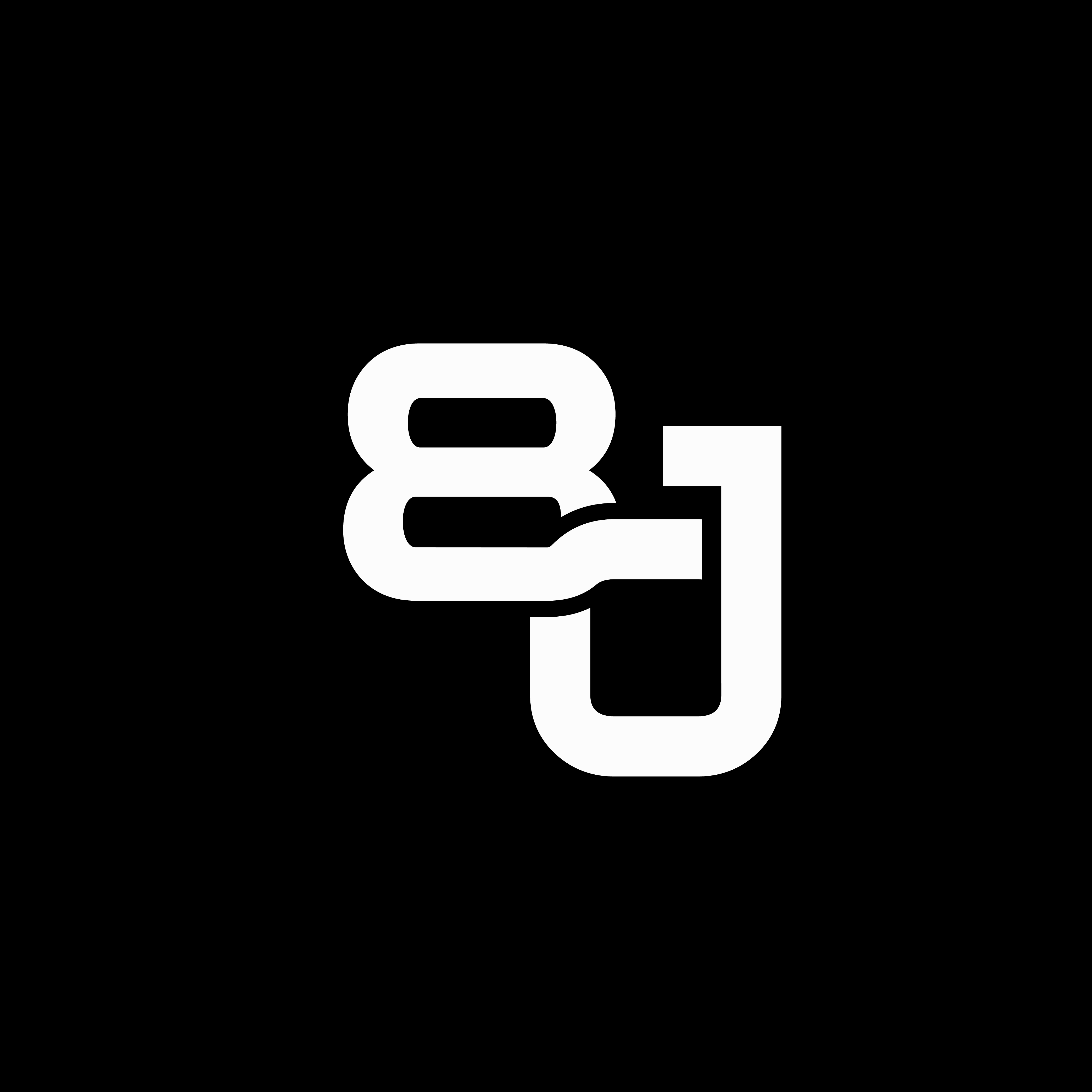 Diseño de Logo por Graphixpointt para este proyecto | Diseño #35463342