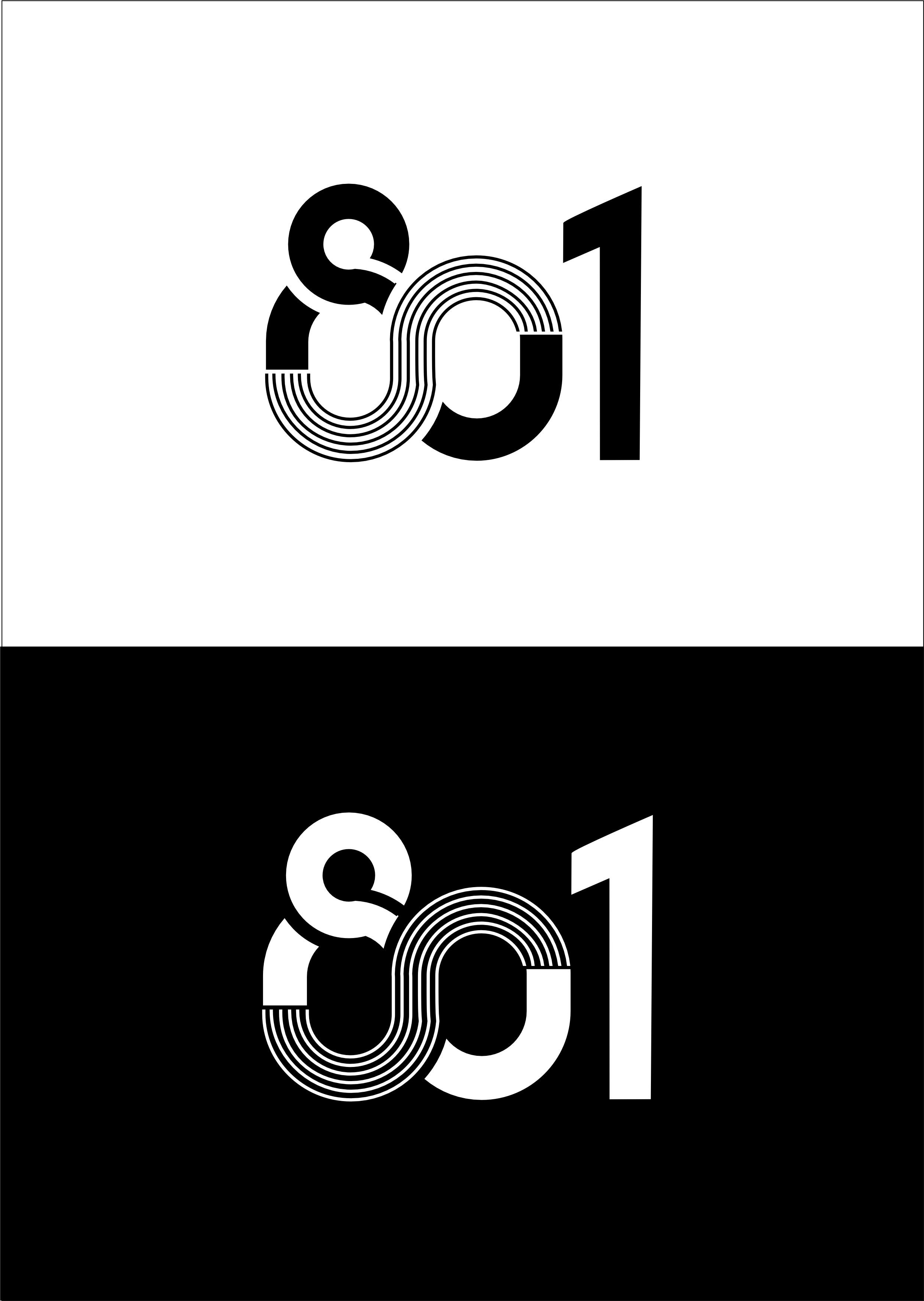 Logo Design by parwezalamgorakhpur for this project | Design #35480935