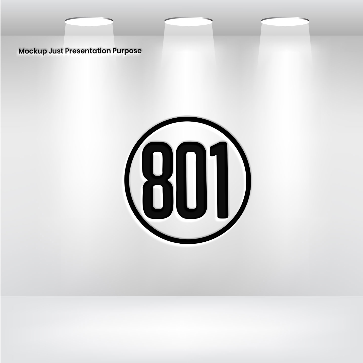 Diseño de Logo por VectorForge para este proyecto | Diseño #35477961