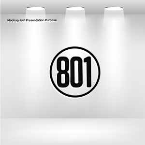 Diseño de Logo por VectorForge para este proyecto | Diseño: #35477961