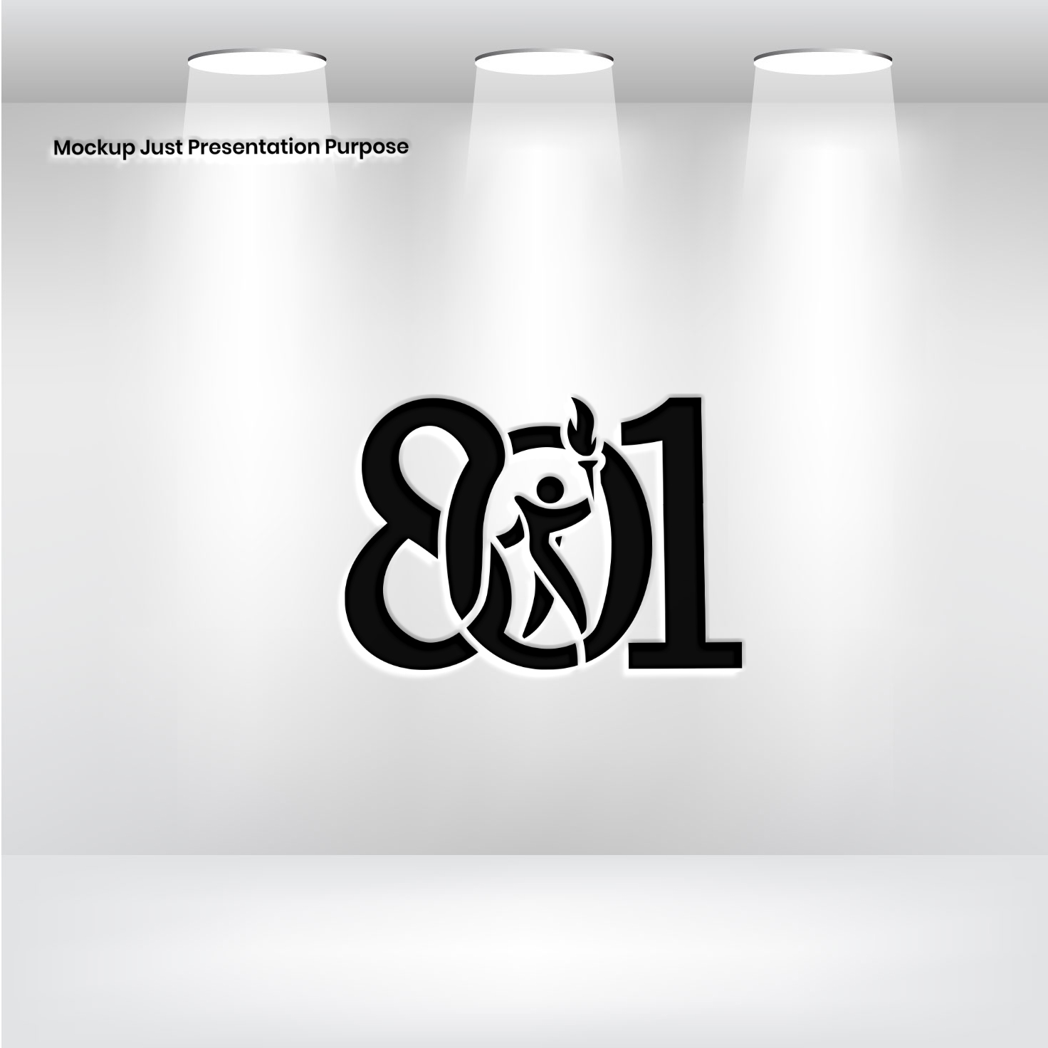 Diseño de Logo por VectorForge para este proyecto | Diseño #35477962