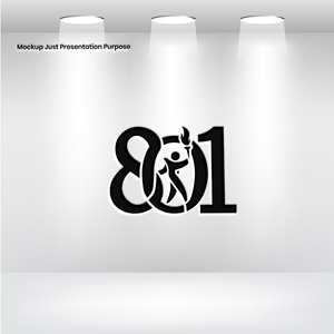 Diseño de Logo por VectorForge para este proyecto | Diseño: #35477962