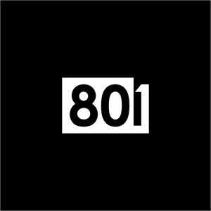 Diseño de Logo por Kaze56 para este proyecto | Diseño: #35463796