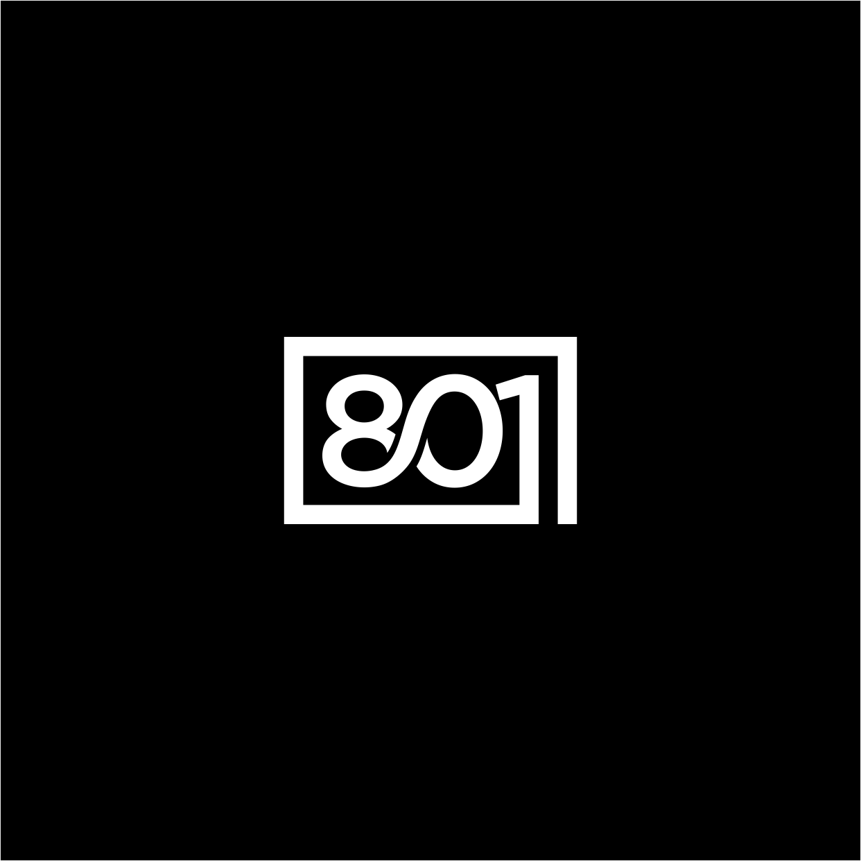 Logo Design by Kaze56 for this project | Design #35463815
